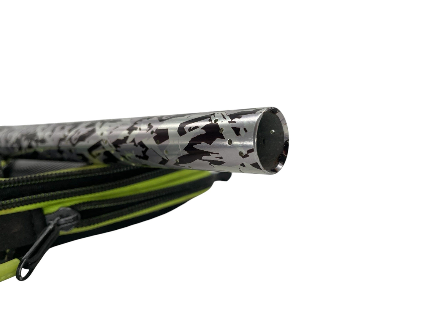 Used Planet Eclipse Geo 4 Custom Ano Paintball Gun Paintball Gun from CPXBrosPaintball Buy/Sell/Trade Paintball Markers, New Paintball Guns, Paintball Hoppers, Paintball Masks, and Hormesis Headbands