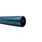 Used Planet Eclipse Geo 4 Electric Blue/Grey Paintball Gun Paintball Gun from CPXBrosPaintball Buy/Sell/Trade Paintball Markers, New Paintball Guns, Paintball Hoppers, Paintball Masks, and Hormesis Headbands