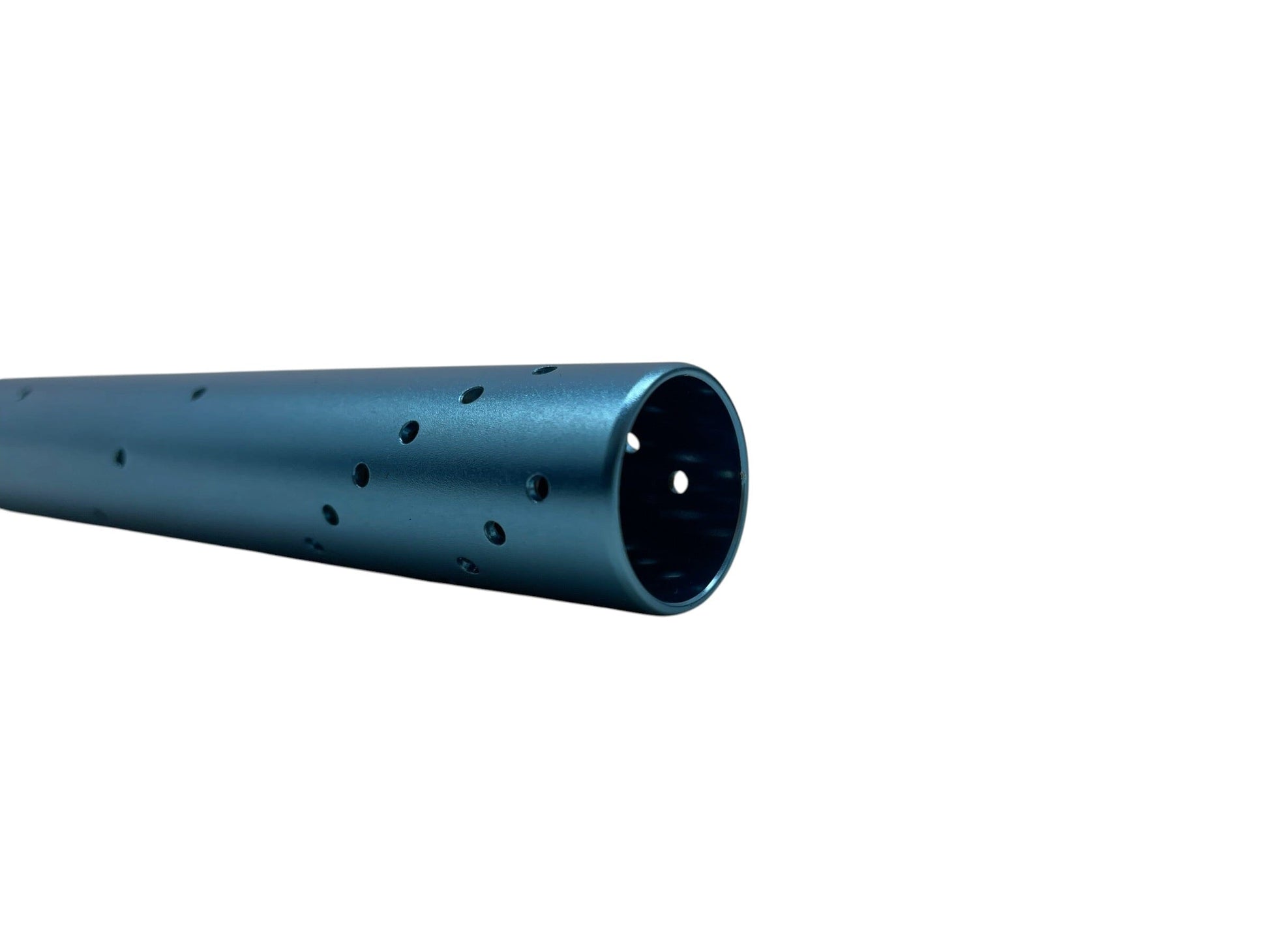 Used Planet Eclipse Geo 4 Electric Blue/Grey Paintball Gun Paintball Gun from CPXBrosPaintball Buy/Sell/Trade Paintball Markers, New Paintball Guns, Paintball Hoppers, Paintball Masks, and Hormesis Headbands
