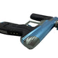 Used Planet Eclipse Geo 4 Electric Blue/Grey Paintball Gun Paintball Gun from CPXBrosPaintball Buy/Sell/Trade Paintball Markers, New Paintball Guns, Paintball Hoppers, Paintball Masks, and Hormesis Headbands