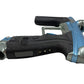 Used Planet Eclipse Geo 4 Electric Blue/Grey Paintball Gun Paintball Gun from CPXBrosPaintball Buy/Sell/Trade Paintball Markers, New Paintball Guns, Paintball Hoppers, Paintball Masks, and Hormesis Headbands