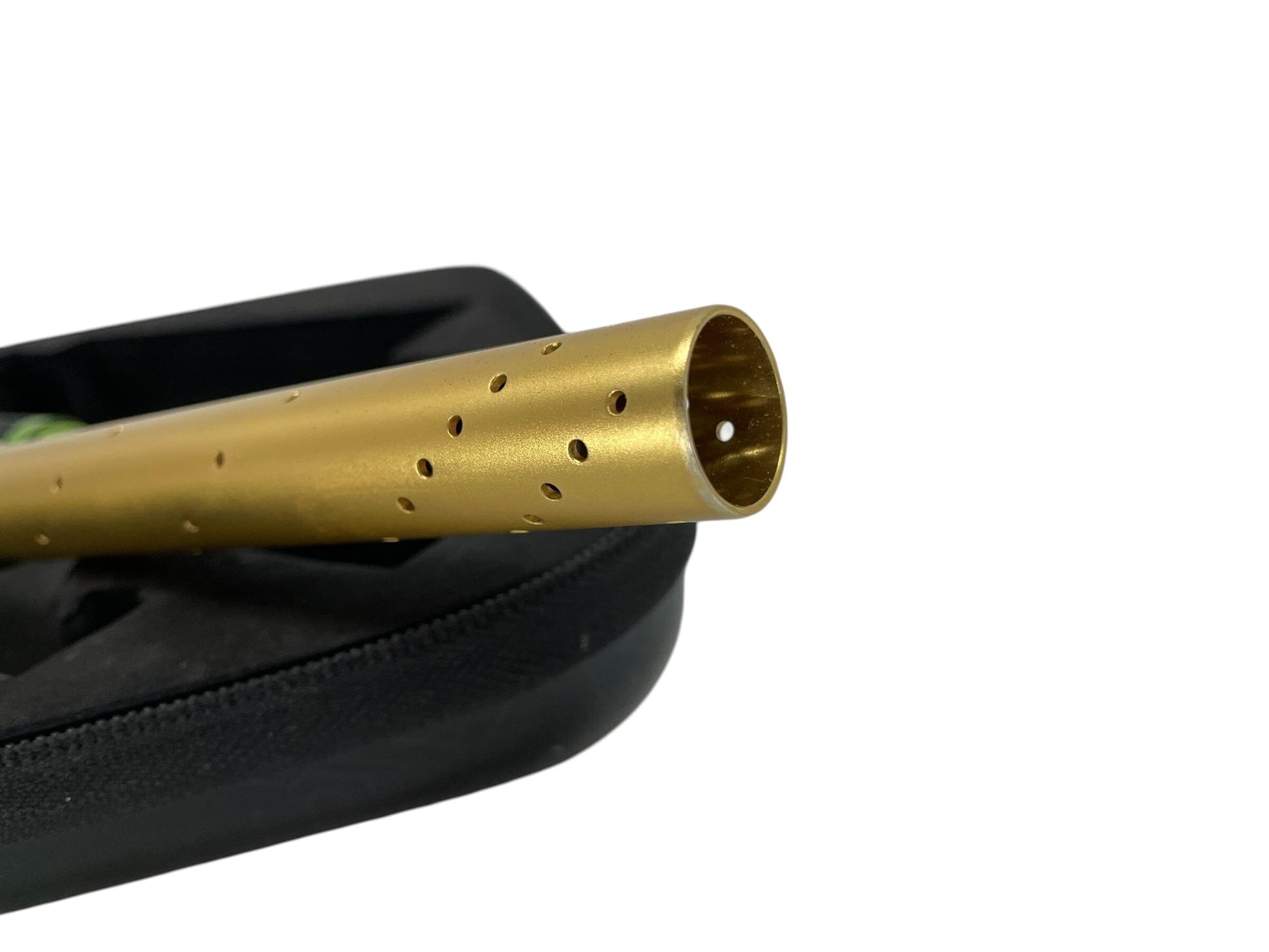 Used Planet Eclipse Geo 4 Gold/Apple Green Paintball Gun Paintball Gun from CPXBrosPaintball Buy/Sell/Trade Paintball Markers, New Paintball Guns, Paintball Hoppers, Paintball Masks, and Hormesis Headbands