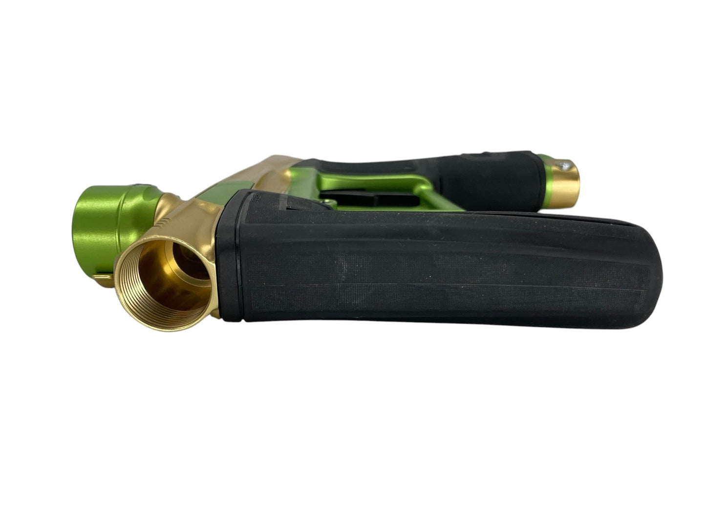 Used Planet Eclipse Geo 4 Gold/Apple Green Paintball Gun Paintball Gun from CPXBrosPaintball Buy/Sell/Trade Paintball Markers, New Paintball Guns, Paintball Hoppers, Paintball Masks, and Hormesis Headbands