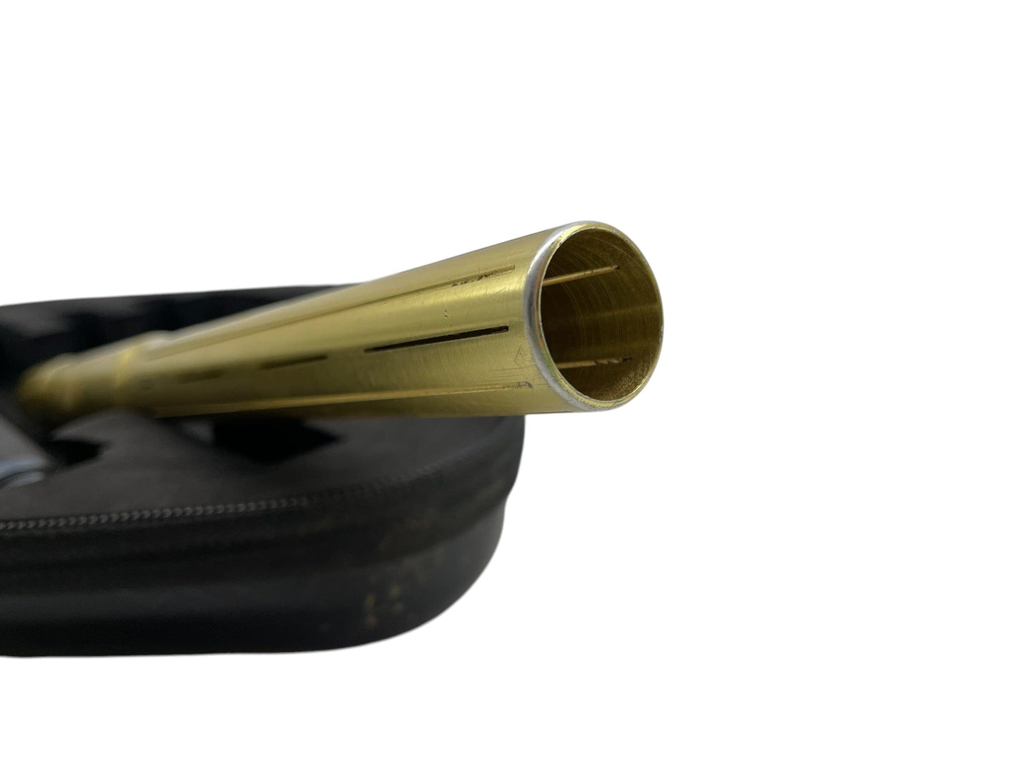 Used Planet Eclipse Geo 4 Gold/Navy Paintball Gun Paintball Gun from CPXBrosPaintball Buy/Sell/Trade Paintball Markers, New Paintball Guns, Paintball Hoppers, Paintball Masks, and Hormesis Headbands