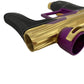 Used Planet Eclipse Geo 4 Gold/Purple Paintball Gun Paintball Gun from CPXBrosPaintball Buy/Sell/Trade Paintball Markers, New Paintball Guns, Paintball Hoppers, Paintball Masks, and Hormesis Headbands