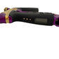 Used Planet Eclipse Geo 4 Gold/Purple Paintball Gun Paintball Gun from CPXBrosPaintball Buy/Sell/Trade Paintball Markers, New Paintball Guns, Paintball Hoppers, Paintball Masks, and Hormesis Headbands