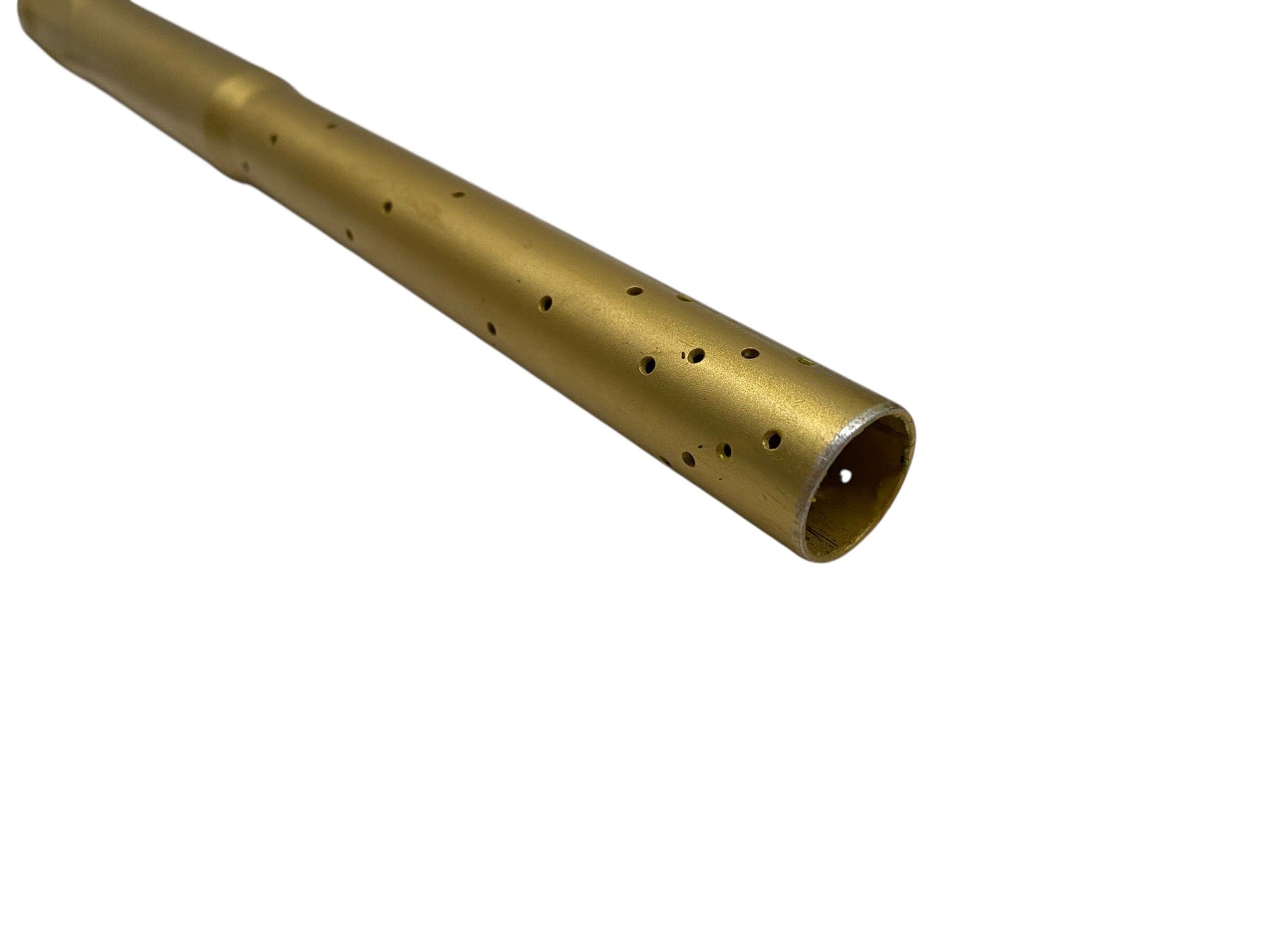 Used Planet Eclipse Geo 4 Gold/Purple Paintball Gun Paintball Gun from CPXBrosPaintball Buy/Sell/Trade Paintball Markers, New Paintball Guns, Paintball Hoppers, Paintball Masks, and Hormesis Headbands