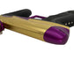 Used Planet Eclipse Geo 4 Gold/Purple Paintball Gun Paintball Gun from CPXBrosPaintball Buy/Sell/Trade Paintball Markers, New Paintball Guns, Paintball Hoppers, Paintball Masks, and Hormesis Headbands