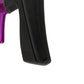 Used Planet Eclipse Geo 4 Gold/Purple Paintball Gun Paintball Gun from CPXBrosPaintball Buy/Sell/Trade Paintball Markers, New Paintball Guns, Paintball Hoppers, Paintball Masks, and Hormesis Headbands