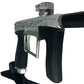 Used Planet Eclipse Geo 4 LE Cheetahs Paintball Gun Paintball Gun from CPXBrosPaintball Buy/Sell/Trade Paintball Markers, New Paintball Guns, Paintball Hoppers, Paintball Masks, and Hormesis Headbands
