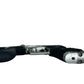 Used Planet Eclipse Geo 4 LE Cheetahs Paintball Gun Paintball Gun from CPXBrosPaintball Buy/Sell/Trade Paintball Markers, New Paintball Guns, Paintball Hoppers, Paintball Masks, and Hormesis Headbands
