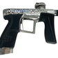 Used Planet Eclipse Geo 4 LE Cheetahs Paintball Gun Paintball Gun from CPXBrosPaintball Buy/Sell/Trade Paintball Markers, New Paintball Guns, Paintball Hoppers, Paintball Masks, and Hormesis Headbands