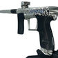 Used Planet Eclipse Geo 4 LE Cheetahs Paintball Gun Paintball Gun from CPXBrosPaintball Buy/Sell/Trade Paintball Markers, New Paintball Guns, Paintball Hoppers, Paintball Masks, and Hormesis Headbands