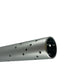 Used Planet Eclipse Geo 4 LE Cheetahs Paintball Gun Paintball Gun from CPXBrosPaintball Buy/Sell/Trade Paintball Markers, New Paintball Guns, Paintball Hoppers, Paintball Masks, and Hormesis Headbands