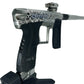 Used Planet Eclipse Geo 4 LE Cheetahs Paintball Gun Paintball Gun from CPXBrosPaintball Buy/Sell/Trade Paintball Markers, New Paintball Guns, Paintball Hoppers, Paintball Masks, and Hormesis Headbands