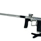 Used Planet Eclipse Geo 4 LE Cheetahs Paintball Gun Paintball Gun from CPXBrosPaintball Buy/Sell/Trade Paintball Markers, New Paintball Guns, Paintball Hoppers, Paintball Masks, and Hormesis Headbands