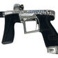 Used Planet Eclipse Geo 4 LE Cheetahs Paintball Gun Paintball Gun from CPXBrosPaintball Buy/Sell/Trade Paintball Markers, New Paintball Guns, Paintball Hoppers, Paintball Masks, and Hormesis Headbands