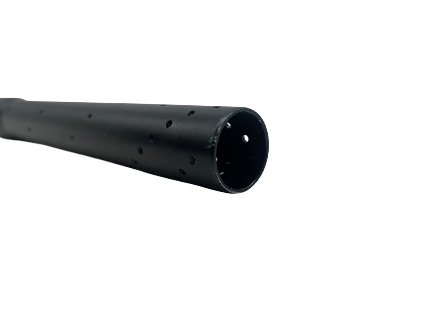 Used Planet Eclipse Geo 4 LE Destiny Phoenix Paintball Gun from CPXBrosPaintball Buy/Sell/Trade Paintball Markers, New Paintball Guns, Paintball Hoppers, Paintball Masks, and Hormesis Headbands