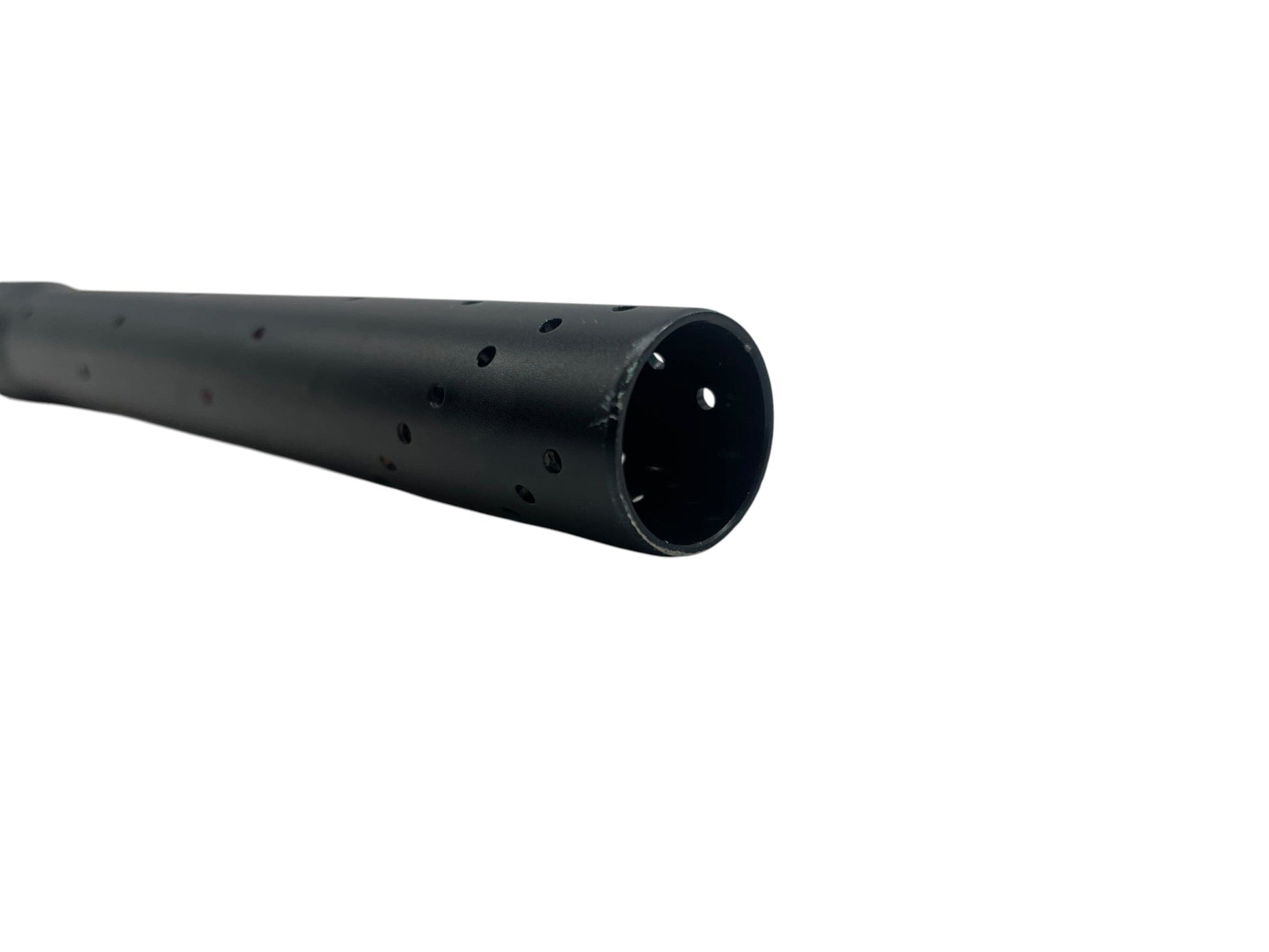 Used Planet Eclipse Geo 4 LE Destiny Phoenix Paintball Gun from CPXBrosPaintball Buy/Sell/Trade Paintball Markers, New Paintball Guns, Paintball Hoppers, Paintball Masks, and Hormesis Headbands