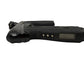 Used Planet Eclipse Geo 4 Midnight Paintball Gun Paintball Gun from CPXBrosPaintball Buy/Sell/Trade Paintball Markers, New Paintball Guns, Paintball Hoppers, Paintball Masks, and Hormesis Headbands