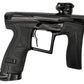 Used Planet Eclipse Geo 4 Midnight Paintball Gun Paintball Gun from CPXBrosPaintball Buy/Sell/Trade Paintball Markers, New Paintball Guns, Paintball Hoppers, Paintball Masks, and Hormesis Headbands