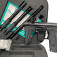 Used Planet Eclipse Geo 4 Midnight Paintball Gun Paintball Gun from CPXBrosPaintball Buy/Sell/Trade Paintball Markers, New Paintball Guns, Paintball Hoppers, Paintball Masks, and Hormesis Headbands