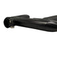 Used Planet Eclipse Geo 4 Midnight Paintball Gun Paintball Gun from CPXBrosPaintball Buy/Sell/Trade Paintball Markers, New Paintball Guns, Paintball Hoppers, Paintball Masks, and Hormesis Headbands