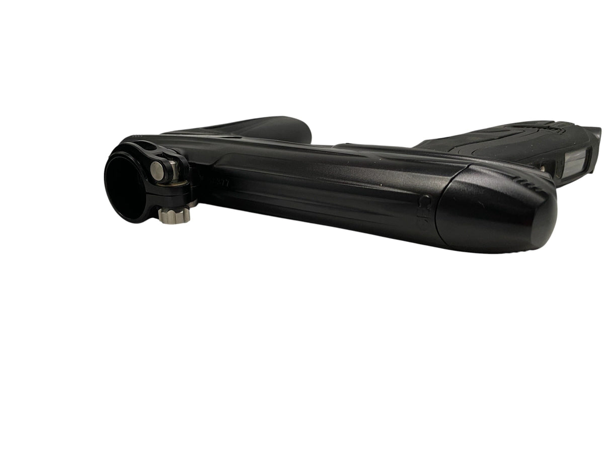 Used Planet Eclipse Geo 4 Midnight Paintball Gun Paintball Gun from CPXBrosPaintball Buy/Sell/Trade Paintball Markers, New Paintball Guns, Paintball Hoppers, Paintball Masks, and Hormesis Headbands