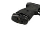 Used Planet Eclipse Geo 4 Midnight Paintball Gun Paintball Gun from CPXBrosPaintball Buy/Sell/Trade Paintball Markers, New Paintball Guns, Paintball Hoppers, Paintball Masks, and Hormesis Headbands