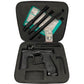 Used Planet Eclipse Geo 4 Midnight Paintball Gun Paintball Gun from CPXBrosPaintball Buy/Sell/Trade Paintball Markers, New Paintball Guns, Paintball Hoppers, Paintball Masks, and Hormesis Headbands