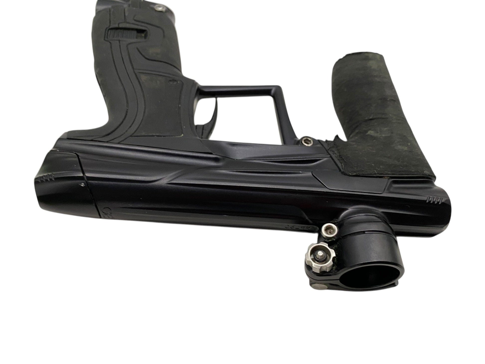 Used Planet Eclipse Geo 4 Midnight Paintball Gun Paintball Gun from CPXBrosPaintball Buy/Sell/Trade Paintball Markers, New Paintball Guns, Paintball Hoppers, Paintball Masks, and Hormesis Headbands