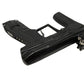 Used Planet Eclipse Geo 4 Midnight Paintball Gun Paintball Gun from CPXBrosPaintball Buy/Sell/Trade Paintball Markers, New Paintball Guns, Paintball Hoppers, Paintball Masks, and Hormesis Headbands