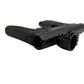 Used Planet Eclipse Geo 4 Midnight Paintball Gun Paintball Gun from CPXBrosPaintball Buy/Sell/Trade Paintball Markers, New Paintball Guns, Paintball Hoppers, Paintball Masks, and Hormesis Headbands