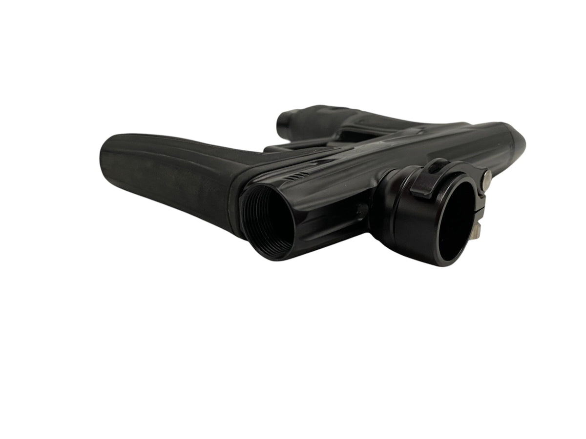 Used Planet Eclipse Geo 4 Midnight Paintball Gun Paintball Gun from CPXBrosPaintball Buy/Sell/Trade Paintball Markers, New Paintball Guns, Paintball Hoppers, Paintball Masks, and Hormesis Headbands