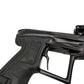 Used Planet Eclipse Geo 4 Midnight Paintball Gun Paintball Gun from CPXBrosPaintball Buy/Sell/Trade Paintball Markers, New Paintball Guns, Paintball Hoppers, Paintball Masks, and Hormesis Headbands
