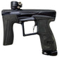 Used Planet Eclipse Geo 4 Paintball Gun Black Paintball Gun from CPXBrosPaintball Buy/Sell/Trade Paintball Markers, New Paintball Guns, Paintball Hoppers, Paintball Masks, and Hormesis Headbands