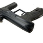Used Planet Eclipse Geo 4 Paintball Gun Black Paintball Gun from CPXBrosPaintball Buy/Sell/Trade Paintball Markers, New Paintball Guns, Paintball Hoppers, Paintball Masks, and Hormesis Headbands