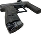 Used Planet Eclipse Geo 4 Paintball Gun Black Paintball Gun from CPXBrosPaintball Buy/Sell/Trade Paintball Markers, New Paintball Guns, Paintball Hoppers, Paintball Masks, and Hormesis Headbands