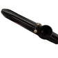 Used Planet Eclipse Geo 4 Paintball Gun Black Paintball Gun from CPXBrosPaintball Buy/Sell/Trade Paintball Markers, New Paintball Guns, Paintball Hoppers, Paintball Masks, and Hormesis Headbands