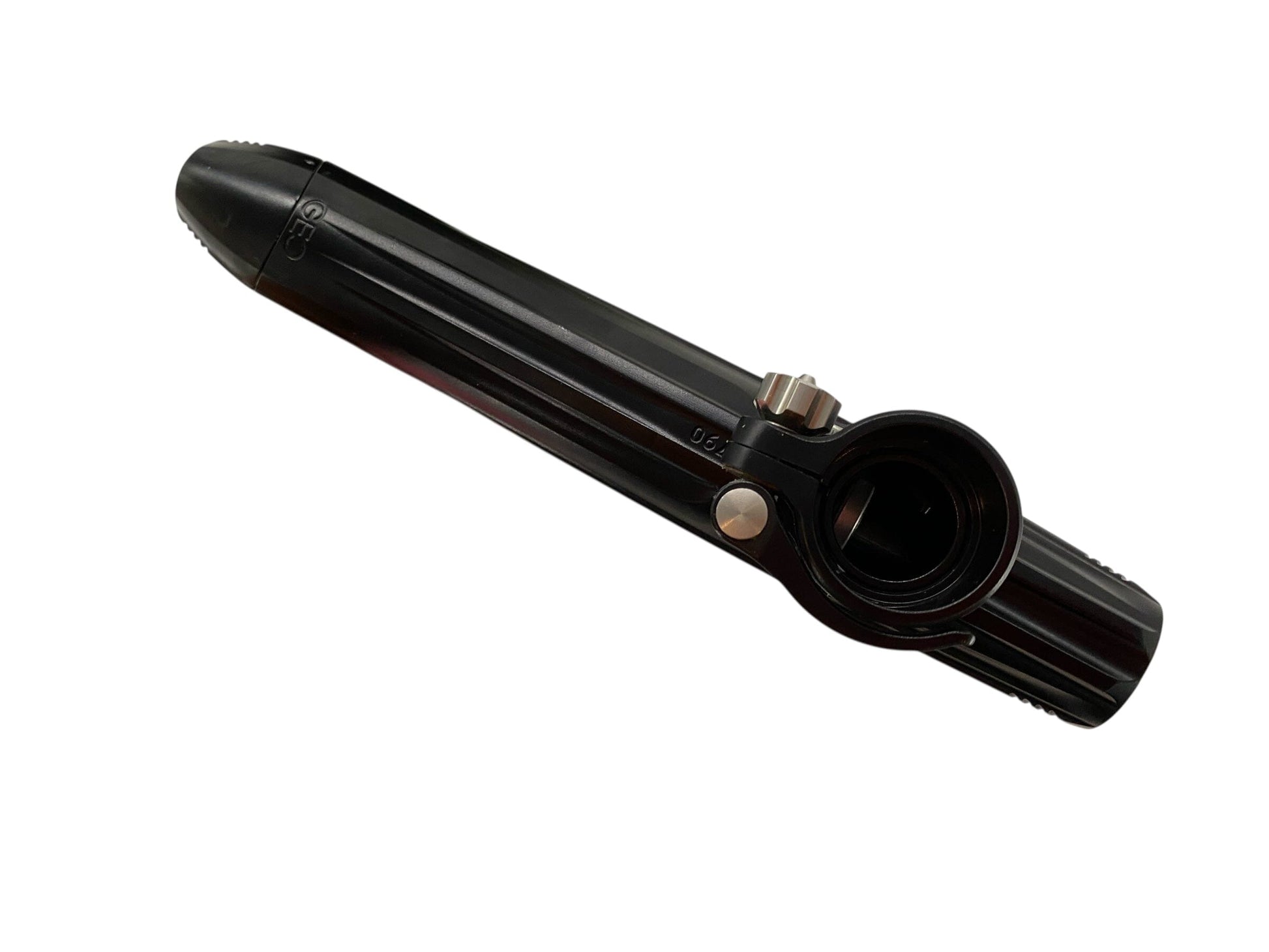 Used Planet Eclipse Geo 4 Paintball Gun Black Paintball Gun from CPXBrosPaintball Buy/Sell/Trade Paintball Markers, New Paintball Guns, Paintball Hoppers, Paintball Masks, and Hormesis Headbands