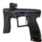 Used Planet Eclipse Geo 4 Paintball Gun Black Paintball Gun from CPXBrosPaintball Buy/Sell/Trade Paintball Markers, New Paintball Guns, Paintball Hoppers, Paintball Masks, and Hormesis Headbands
