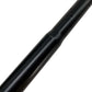 Used Planet Eclipse Geo 4 Paintball Gun Black Paintball Gun from CPXBrosPaintball Buy/Sell/Trade Paintball Markers, New Paintball Guns, Paintball Hoppers, Paintball Masks, and Hormesis Headbands
