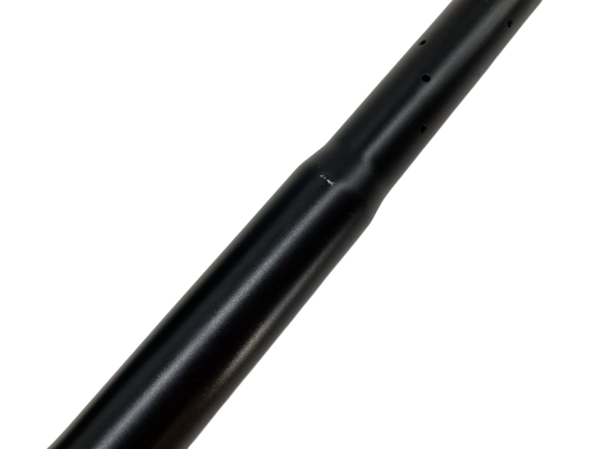 Used Planet Eclipse Geo 4 Paintball Gun Black Paintball Gun from CPXBrosPaintball Buy/Sell/Trade Paintball Markers, New Paintball Guns, Paintball Hoppers, Paintball Masks, and Hormesis Headbands