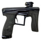 Used Planet Eclipse Geo 4 Paintball Gun Black Paintball Gun from CPXBrosPaintball Buy/Sell/Trade Paintball Markers, New Paintball Guns, Paintball Hoppers, Paintball Masks, and Hormesis Headbands