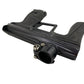 Used Planet Eclipse Geo 4 Paintball Gun Black Paintball Gun from CPXBrosPaintball Buy/Sell/Trade Paintball Markers, New Paintball Guns, Paintball Hoppers, Paintball Masks, and Hormesis Headbands