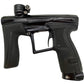 Used Planet Eclipse Geo 4 Paintball Gun Black Paintball Gun from CPXBrosPaintball Buy/Sell/Trade Paintball Markers, New Paintball Guns, Paintball Hoppers, Paintball Masks, and Hormesis Headbands