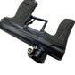 Used Planet Eclipse Geo 4 Paintball Gun Black Paintball Gun from CPXBrosPaintball Buy/Sell/Trade Paintball Markers, New Paintball Guns, Paintball Hoppers, Paintball Masks, and Hormesis Headbands