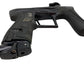 Used Planet Eclipse Geo 4 Paintball Gun Black Paintball Gun from CPXBrosPaintball Buy/Sell/Trade Paintball Markers, New Paintball Guns, Paintball Hoppers, Paintball Masks, and Hormesis Headbands