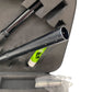 Used Planet Eclipse Geo 4 Paintball Gun Black Paintball Gun from CPXBrosPaintball Buy/Sell/Trade Paintball Markers, New Paintball Guns, Paintball Hoppers, Paintball Masks, and Hormesis Headbands