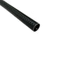 Used Planet Eclipse Geo 4 Paintball Gun Black Paintball Gun from CPXBrosPaintball Buy/Sell/Trade Paintball Markers, New Paintball Guns, Paintball Hoppers, Paintball Masks, and Hormesis Headbands